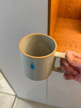 Load image into Gallery viewer, [日本] Blue Bottle 35
