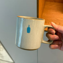Load image into Gallery viewer, [日本] Blue Bottle 35
