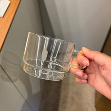 Load image into Gallery viewer, [日本] Blue Bottle 32
