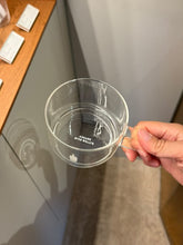 Load image into Gallery viewer, [日本] Blue Bottle 32
