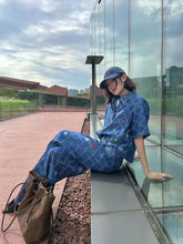 Load image into Gallery viewer, [韩国] Satur 25 帽子
