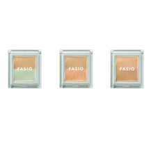 Load image into Gallery viewer, [日本] Fasio 双色遮瑕
