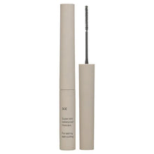 Load image into Gallery viewer, [韩国] 3CE Super Slim Waterproof Mascara
