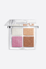 Load image into Gallery viewer, [日本] Dior 后台腮红高光盘
