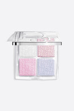 Load image into Gallery viewer, [日本] Dior 后台腮红高光盘

