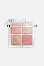 Load image into Gallery viewer, [日本] Dior 后台腮红高光盘
