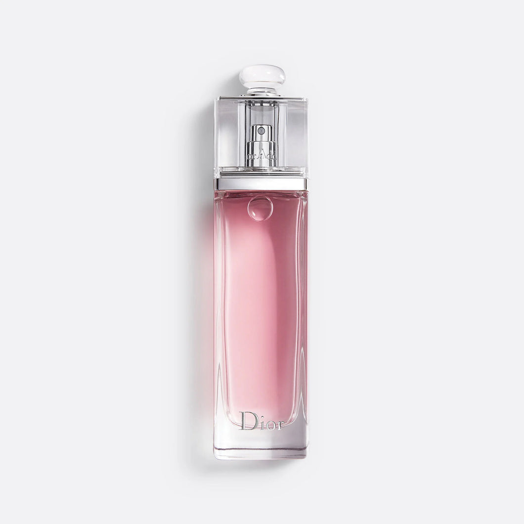 [香水] DIOR ADDICT EAU FRAÎCHE