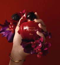 Load image into Gallery viewer, [香水] DIOR HYPNOTIC POISON EDT
