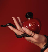 Load image into Gallery viewer, [香水] DIOR HYPNOTIC POISON EDT
