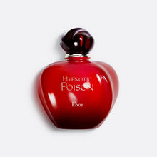 Load image into Gallery viewer, [香水] DIOR HYPNOTIC POISON EDT
