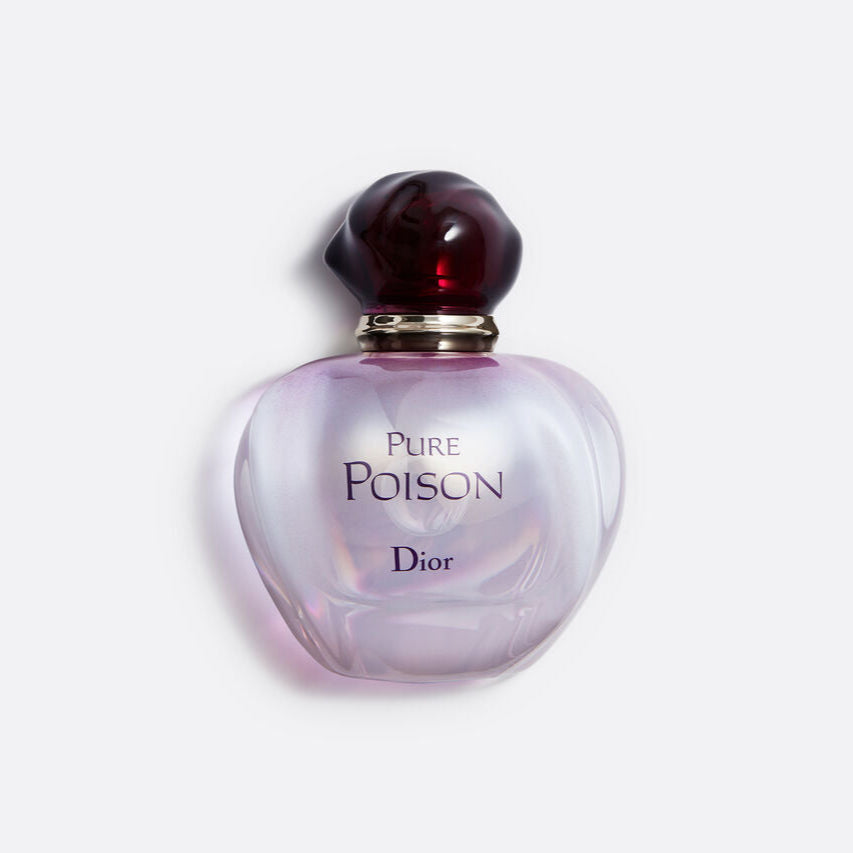 [香水] DIOR PURE POISON EDP