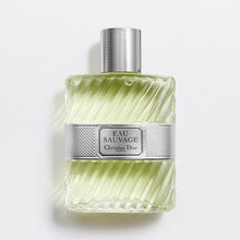 Load image into Gallery viewer, [香水] DIOR EAU SAUVAGE EDT
