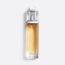 Load image into Gallery viewer, [香水] DIOR ADDICT EDT
