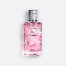 Load image into Gallery viewer, [香水] DIOR JOY BY DIOR EDP
