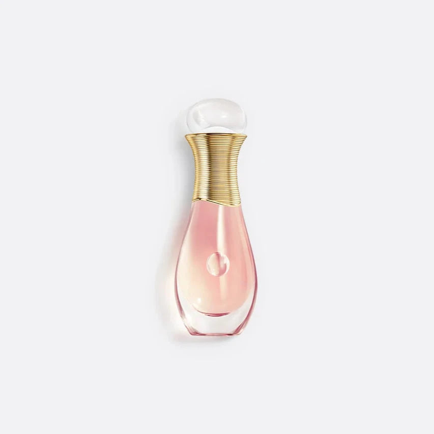 [香水] DIOR J'ADORE EDT ROLLER-PEARL