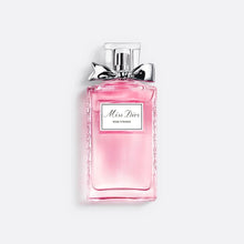 Load image into Gallery viewer, [香水] DIOR MISS DIOR ROSE N&#39;ROSES EDT
