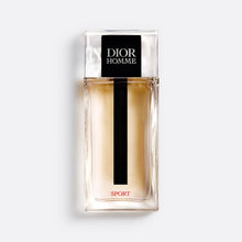 Load image into Gallery viewer, [香水] DIOR DIOR HOMME SPORT EDT
