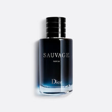 Load image into Gallery viewer, [香水] DIOR SAUVAGE PARFUM
