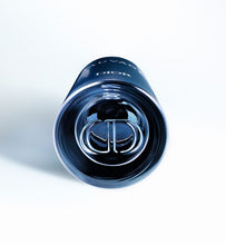 Load image into Gallery viewer, [香水] DIOR SAUVAGE PARFUM
