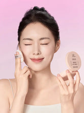 Load image into Gallery viewer, [韩国Daiso] Dewytree 防晒气垫
