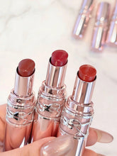 Load image into Gallery viewer, [日本] YSL 水光粉管唇膏
