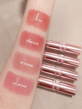 Load image into Gallery viewer, [日本] YSL 水光粉管唇膏
