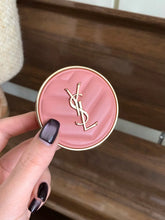 Load image into Gallery viewer, [日本] YSL 高定皮革腮红
