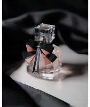 Load image into Gallery viewer, [香水] YSL MON PARIS LUMIERE EDT
