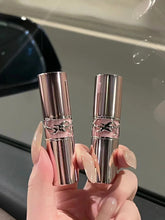 Load image into Gallery viewer, [日本] YSL 水光粉管唇膏
