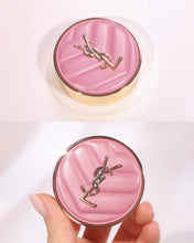 Load image into Gallery viewer, [日本] YSL 高定皮革腮红
