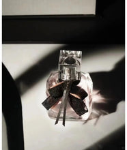 Load image into Gallery viewer, [香水] YSL MON PARIS LUMIERE EDT
