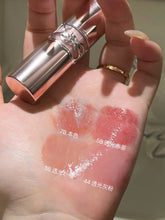 Load image into Gallery viewer, [日本] YSL 水光粉管唇膏
