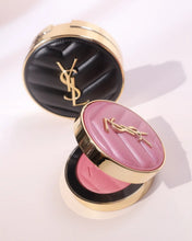 Load image into Gallery viewer, [日本] YSL 高定皮革腮红
