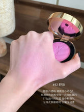 Load image into Gallery viewer, [日本] YSL 高定皮革腮红
