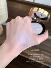 Load image into Gallery viewer, [日本] YSL 高定皮革腮红
