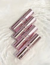 Load image into Gallery viewer, [日本] YSL 水光粉管唇膏

