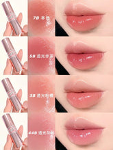 Load image into Gallery viewer, [日本] YSL 水光粉管唇膏
