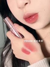 Load image into Gallery viewer, [日本] YSL 水光粉管唇膏
