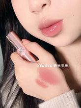 Load image into Gallery viewer, [日本] YSL 水光粉管唇膏
