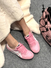 Load image into Gallery viewer, [日本] Onitsuka Tiger SERRANO
