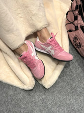 Load image into Gallery viewer, [日本] Onitsuka Tiger SERRANO
