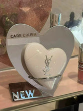 Load image into Gallery viewer, [日本] YSL 爱心护手霜
