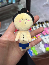 Load image into Gallery viewer, [现货] YUKIO 吊饰
