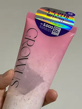 Load image into Gallery viewer, [韩国Daiso] Growus 身体磨砂膏

