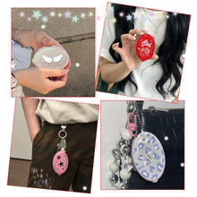 Load image into Gallery viewer, [韩国] NineteenFriday 吊饰收纳
