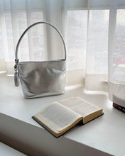 Load image into Gallery viewer, [韩国] Bucks &amp; Leather 61
