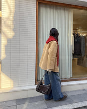 Load image into Gallery viewer, [韩国] Bucks &amp; Leather 47
