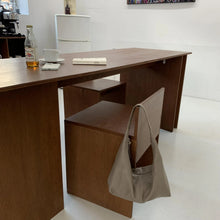 Load image into Gallery viewer, [现货] Bucks &amp; Leather 15

