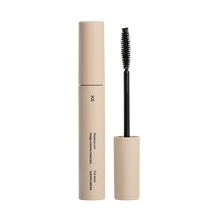 Load image into Gallery viewer, [韩国] 3CE Waterproof Mega Volume Mascara
