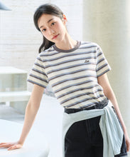 Load image into Gallery viewer, [韩国] LEE 57 短袖
